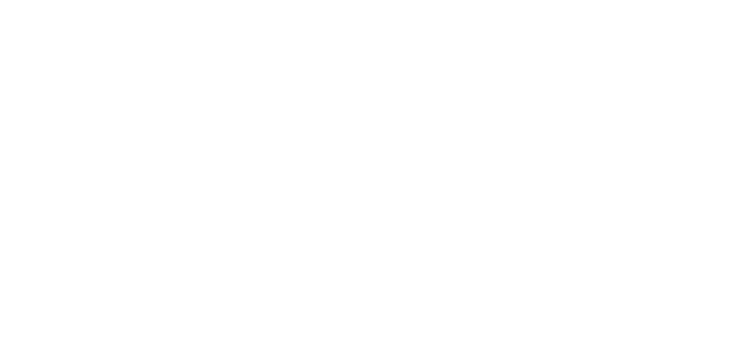 Superstar Nomads - Live!